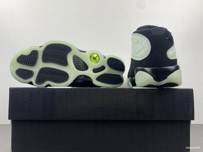Rep TBkick Single's Jordan Day Retro Low DM0803-300 13 Air (2021) 0720
